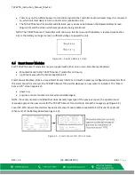 Предварительный просмотр 26 страницы Macurco TracXP TXP-WTA Instruction Manual