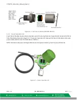 Предварительный просмотр 27 страницы Macurco TracXP TXP-WTA Instruction Manual