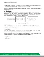 Предварительный просмотр 32 страницы Macurco TracXP TXP-WTA Instruction Manual