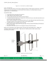 Предварительный просмотр 45 страницы Macurco TracXP TXP-WTA Instruction Manual