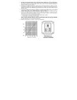 Preview for 32 page of Macurco TX-6-AM User Instructions