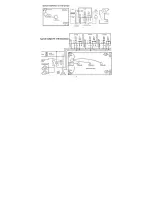 Preview for 10 page of Macurco TX-6-HS User Instructions