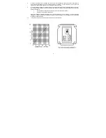 Предварительный просмотр 56 страницы Macurco TX-6-ND User Instructions