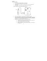 Предварительный просмотр 68 страницы Macurco TX-6-ND User Instructions