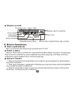 Preview for 7 page of Macvision MA833A Operation Manual