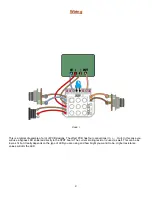 Предварительный просмотр 4 страницы Mad Bean Pedals 3PDT Quick Start Manual