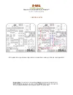 Preview for 1 page of Mad Bean Pedals 8-Ball Quick Start Manual