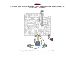 Preview for 7 page of Mad Bean Pedals ABDX Quick Start Manual