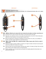 Preview for 6 page of Mad Catz AX 720 User Manual