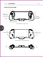 Preview for 16 page of Mad Catz C.A.T. 12 Quick Start Manual