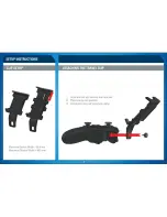 Предварительный просмотр 7 страницы Mad Catz C.T.R.L. R User Manual