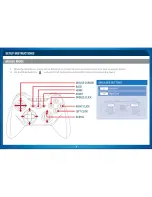 Preview for 9 page of Mad Catz C.T.R.L. R User Manual