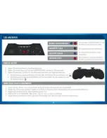 Предварительный просмотр 14 страницы Mad Catz C.T.R.L. R User Manual