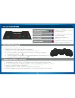 Предварительный просмотр 26 страницы Mad Catz C.T.R.L. R User Manual