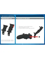 Предварительный просмотр 31 страницы Mad Catz C.T.R.L. R User Manual