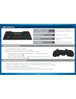 Предварительный просмотр 32 страницы Mad Catz C.T.R.L. R User Manual