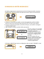 Предварительный просмотр 57 страницы Mad Catz CAT 7 Manual