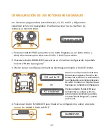 Предварительный просмотр 87 страницы Mad Catz CAT 7 Manual