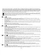 Preview for 18 page of Mad Catz cybord F.L.Y. 9 User Manual