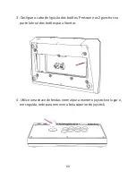 Preview for 60 page of Mad Catz EGO ARCADE STICK Manual