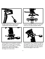 Preview for 12 page of Mad Catz F.L.Y. 5 User Manual