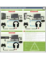 Preview for 5 page of Mad Catz F.R.E.Q.9 User Manual