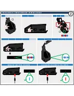 Preview for 7 page of Mad Catz F.R.E.Q.9 User Manual