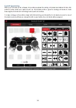 Preview for 22 page of Mad Catz L.Y.N.X. 3 Product Manual