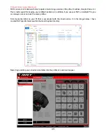 Предварительный просмотр 23 страницы Mad Catz RAT 1 Product Manual