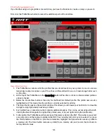 Preview for 16 page of Mad Catz rat 6 Product Manual