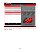 Preview for 32 page of Mad Catz rat 6 Product Manual