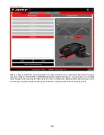 Preview for 33 page of Mad Catz rat 6 Product Manual