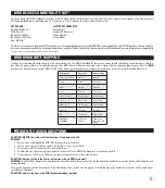 Preview for 5 page of Mad Catz ROCK BAND 3 MIDI PRO-ADAPTER 96071 User Manual