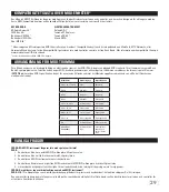 Preview for 29 page of Mad Catz Rock Band 3 MIDI PRO-Adapter User Manual