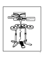 Preview for 5 page of Mad Catz Rock Band 4 User Manual