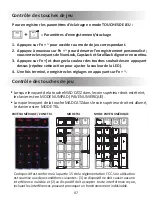 Preview for 8 page of Mad Catz S.T.R.I.K.E 13 Quick Start Manual