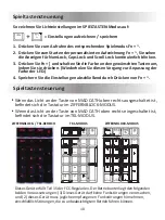 Preview for 11 page of Mad Catz S.T.R.I.K.E 13 Quick Start Manual