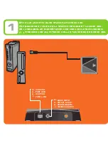 Preview for 4 page of Mad Catz Triton Primer Quick Start Manual