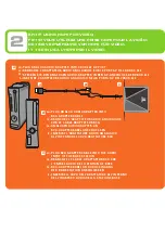 Preview for 5 page of Mad Catz Triton Primer Quick Start Manual