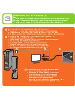 Preview for 6 page of Mad Catz Triton Primer Quick Start Manual