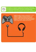 Preview for 8 page of Mad Catz Triton Primer Quick Start Manual