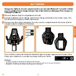 Preview for 23 page of Mad Catz WARHEAD 7.1 Product Manual