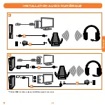 Preview for 29 page of Mad Catz WARHEAD 7.1 Product Manual