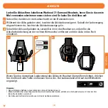 Preview for 39 page of Mad Catz WARHEAD 7.1 Product Manual