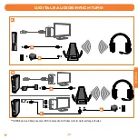 Preview for 45 page of Mad Catz WARHEAD 7.1 Product Manual