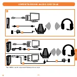 Preview for 61 page of Mad Catz WARHEAD 7.1 Product Manual