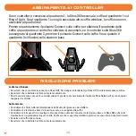 Preview for 66 page of Mad Catz WARHEAD 7.1 Product Manual