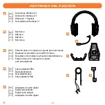 Preview for 68 page of Mad Catz WARHEAD 7.1 Product Manual