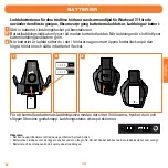 Preview for 89 page of Mad Catz WARHEAD 7.1 Product Manual