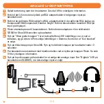 Preview for 112 page of Mad Catz WARHEAD 7.1 Product Manual